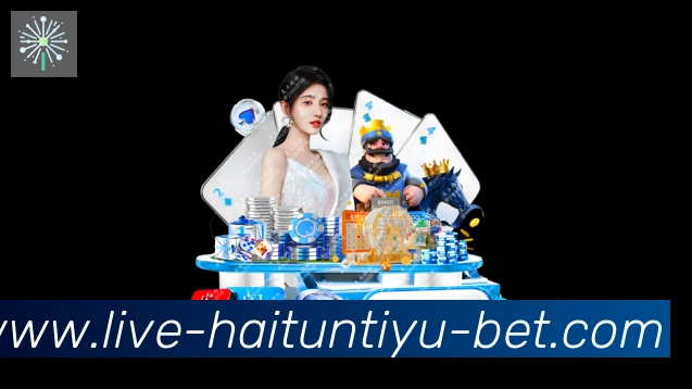 App 展示图